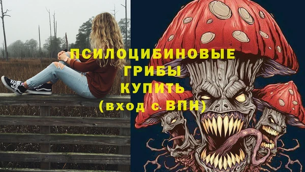 mix Бронницы